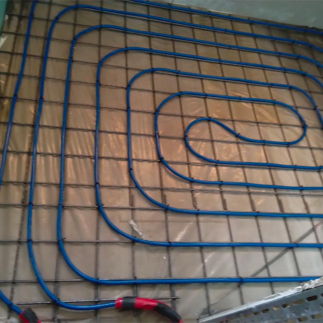 09-2
