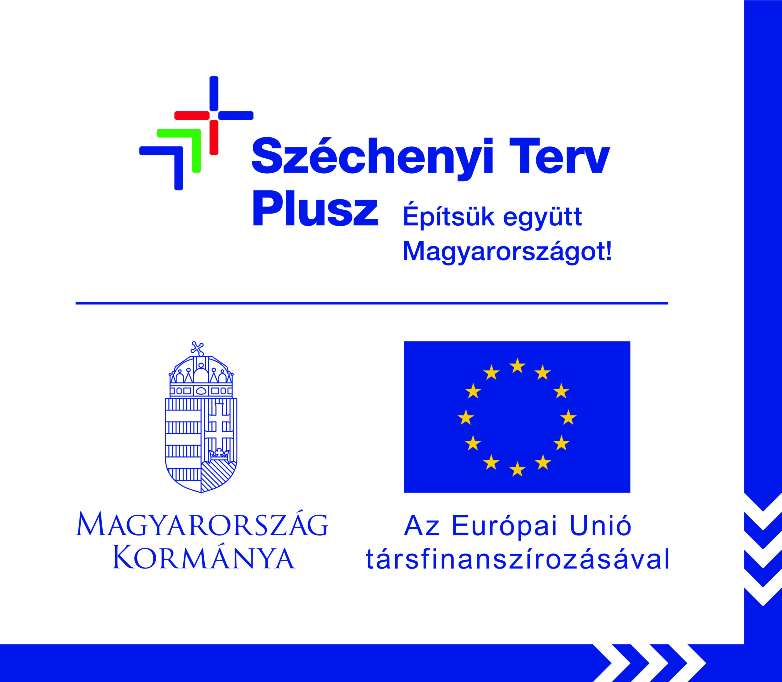 Szechenyi Terv Plusz_allo_rrf_infoblokk_rgb_tarsfinanszirozás